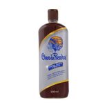 OLEO-DE-PEROBA-500ML