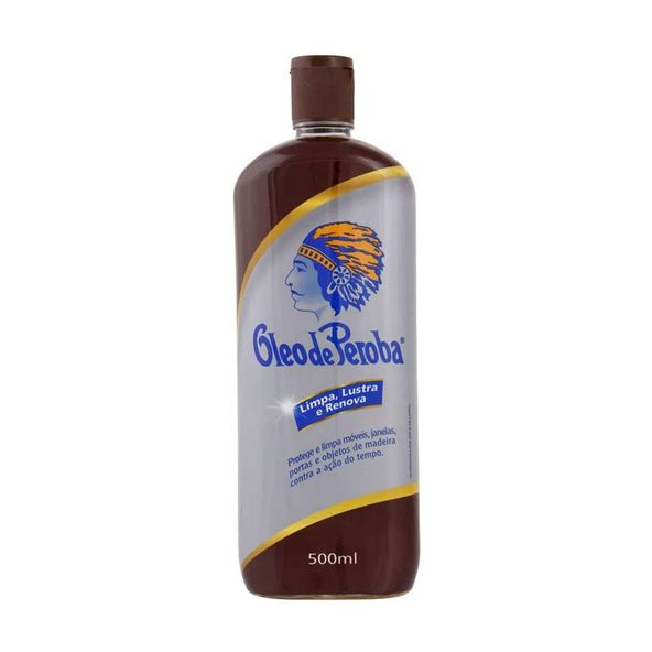 OLEO-DE-PEROBA-500ML