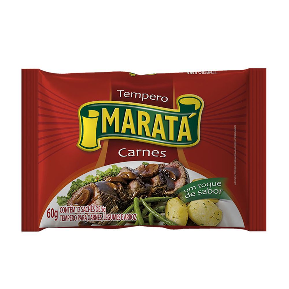 TEMPERO-MARATA-P-CARNES-12X5G