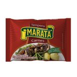 TEMPERO-MARATA-P-CARNES-12X5G