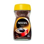 NESCAFE-MATINAL-FLOCOS-SUAVE-160G