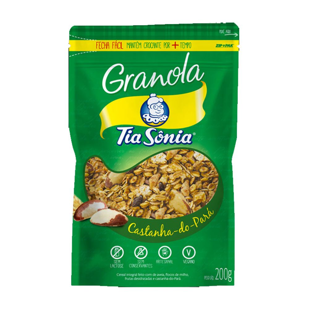 GRANOLA-TIA-SONIA-200G-CASTANHA-DO-PARA