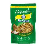 GRANOLA-TIA-SONIA-200G-CASTANHA-DO-PARA