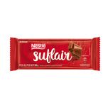 CHOC-SUFLAIR-AO-LEITE-50G