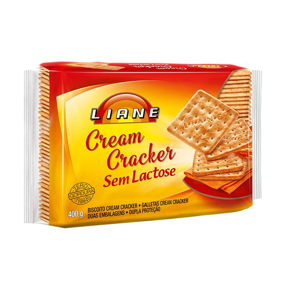 BISC-CREAM-CRACKER-LIANE-400G