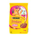 RACAO-FRISKIES-ADUL-SSB-MIX-CARNE-1KG