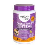 CR-PENT-S-LINE-1KG-BRILHO-MAXIMO-PT
