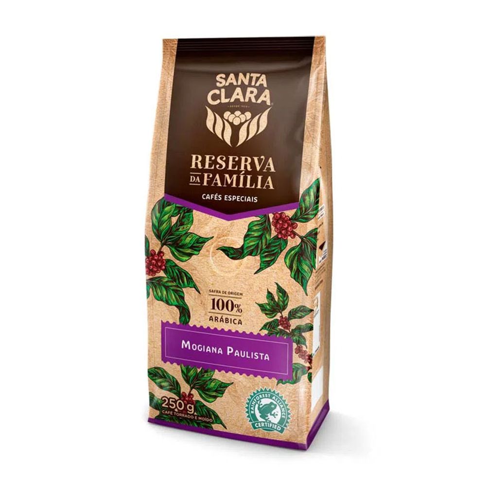 CAFE-MOIDO-ST-CLARA-RES-FAM-MOG-PAU-250G