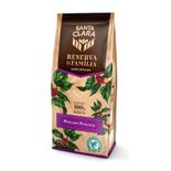 CAFE-MOIDO-ST-CLARA-RES-FAM-MOG-PAU-250G
