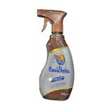OLEO-DE-PEROBA-500ML-PULV