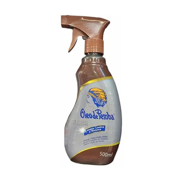 OLEO-DE-PEROBA-500ML-PULV