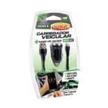 CARREGADOR-LUXCAR-VEICULAR-MICRO-12V-