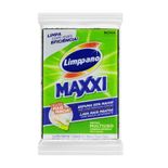 ESPONJA-MULTIUSO-LIMPPANO-MAXXI
