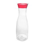 GARRAFA-PLASUTIL-NEW-YORK-18L-B3--