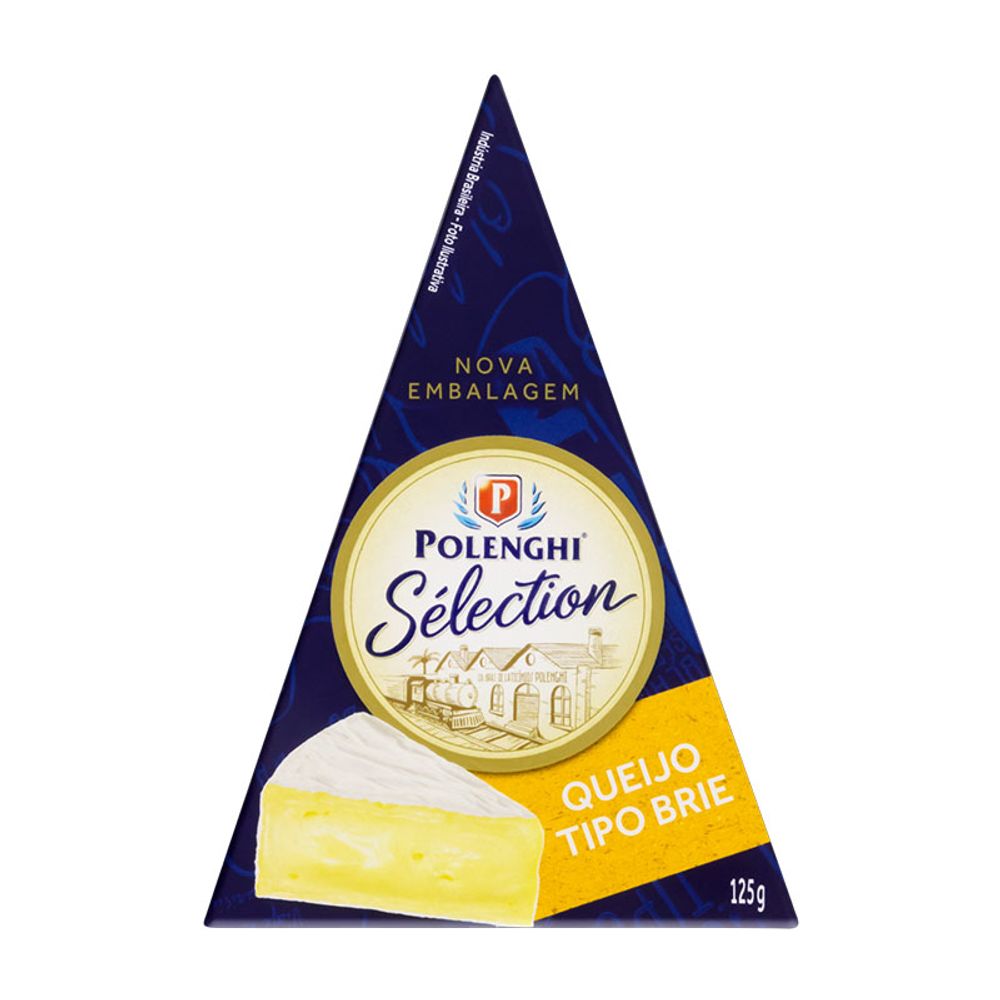 QUEIJO-BRIE-POLENGHI-SELECTION-KG