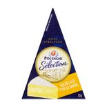 QUEIJO-BRIE-POLENGHI-SELECTION-KG