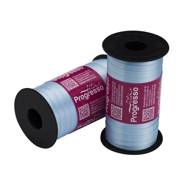 CARR-PROG-CETIM-CF001-7MM-212-AZUL-BEBE