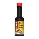 MOLHO-GOTA-150ML-SHOYO-