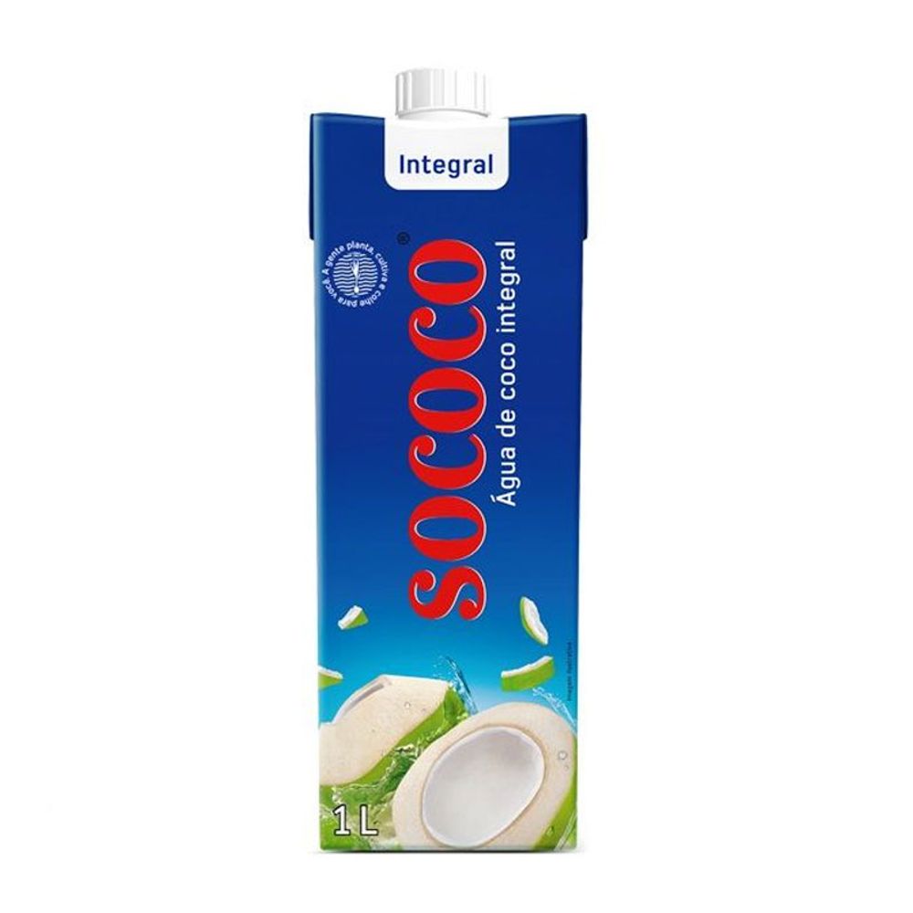 AGUA-DE-COCO-SOCOCO-1L-TP