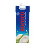 AGUA-DE-COCO-SOCOCO-1L-TP