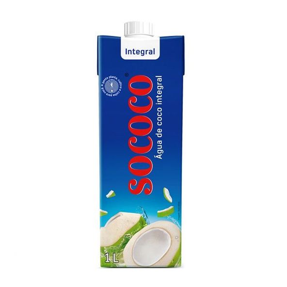AGUA-DE-COCO-SOCOCO-1L-TP