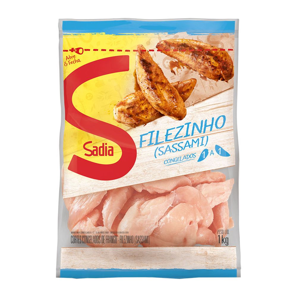 FILEZINHO-PEITO-FRANGO-CONG-SADIA-1K