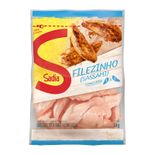 FILEZINHO-PEITO-FRANGO-CONG-SADIA-1K
