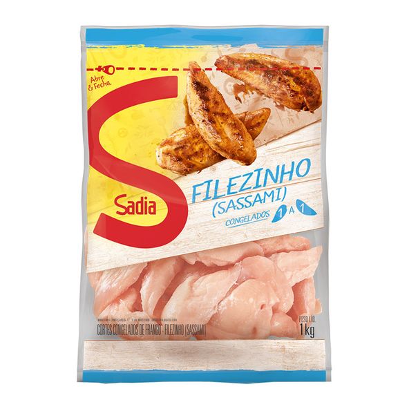 FILEZINHO-PEITO-FRANGO-CONG-SADIA-1K
