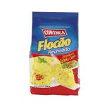 FLOCAO-RECH-GALINHA-CAIPI-CORINGA-200G--