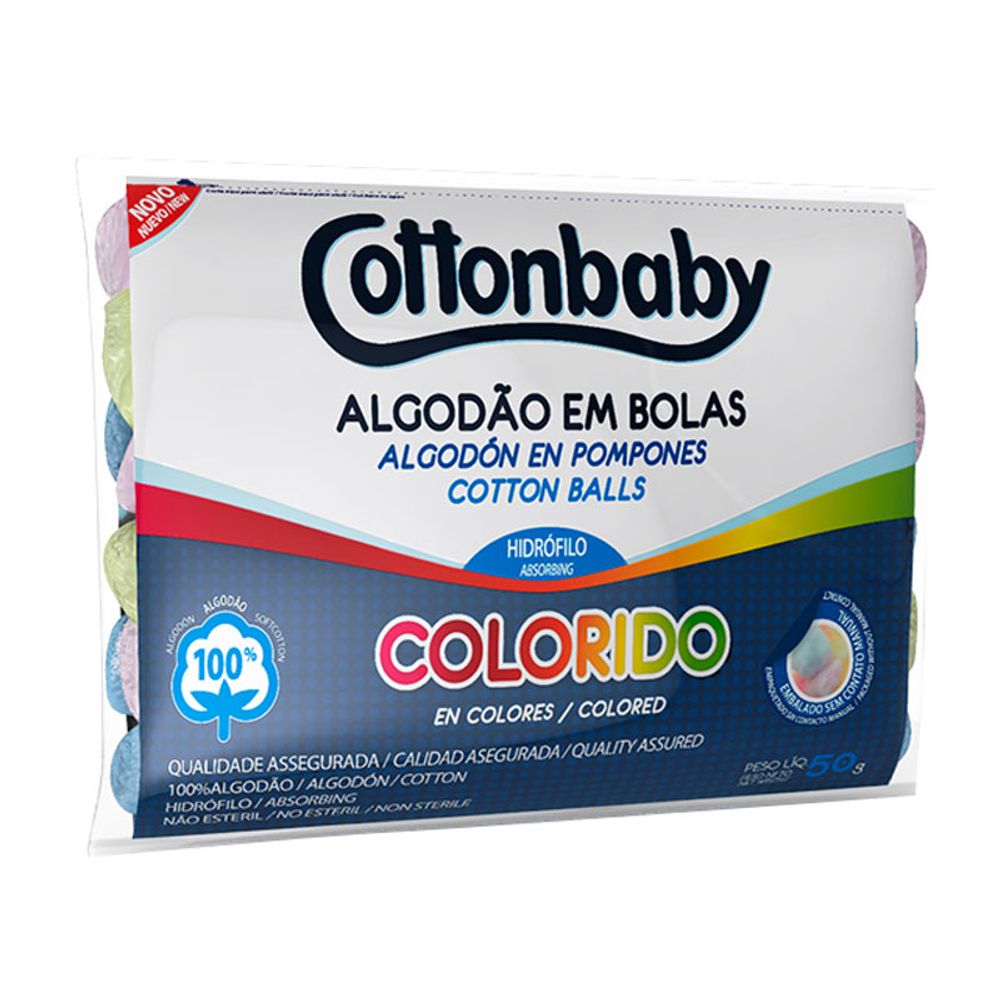 ALGODAO-COTTONBABY-BOLA-COLORIDO-50G