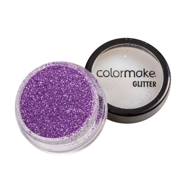 GLITTER-PO-CM-POTE-4G-LILAS