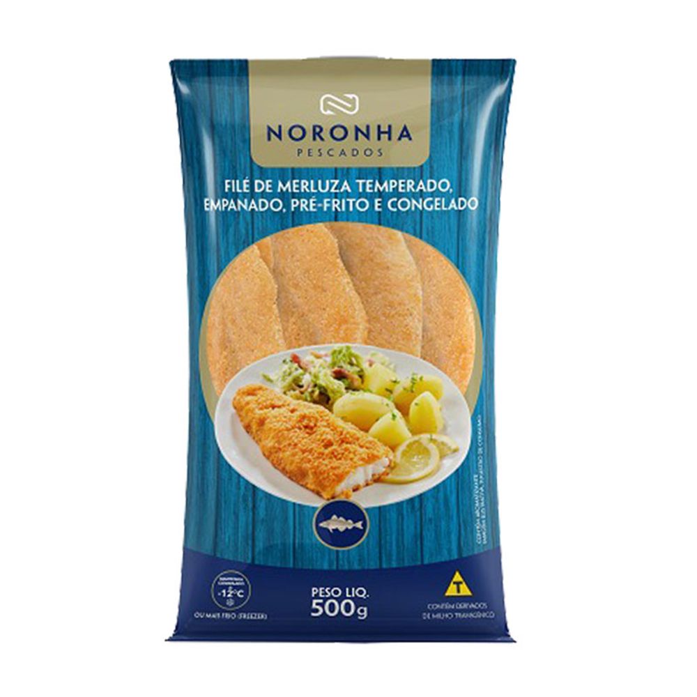 EMPANADO-FILE-MERLUZA-NORONHA-TEMP-500G