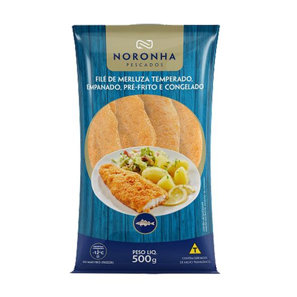 EMPANADO-FILE-MERLUZA-NORONHA-TEMP-500G