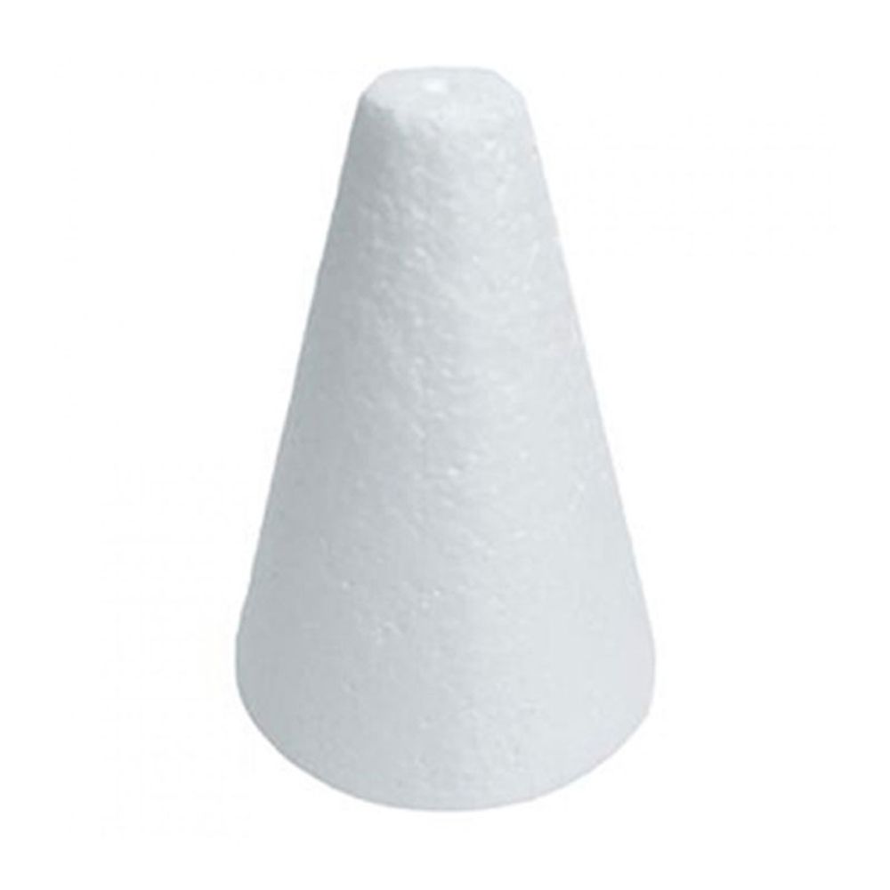 CONE-ISOPOR-340MM