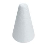 CONE-ISOPOR-340MM