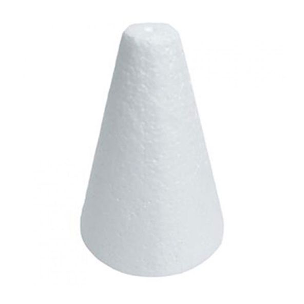 CONE-ISOPOR-340MM