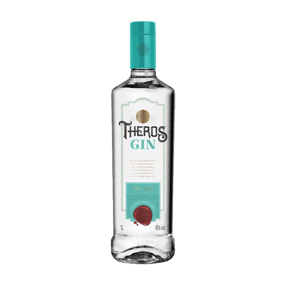 GIN-SALTON-1L-THEROS