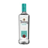 GIN-SALTON-1L-THEROS