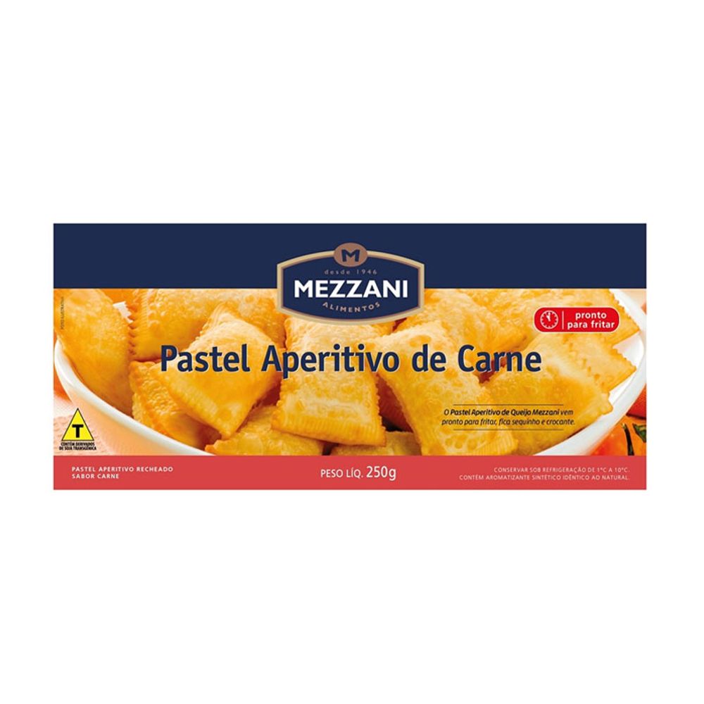 PASTEL-MEZZANI-AP-CARNE-250G
