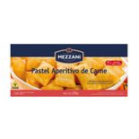 PASTEL-MEZZANI-AP-CARNE-250G