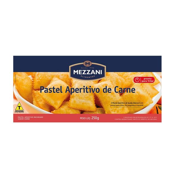 PASTEL-MEZZANI-AP-CARNE-250G