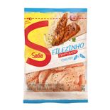 FILEZINHO-PEITO-FGO-TEMP-SADIA-1KG