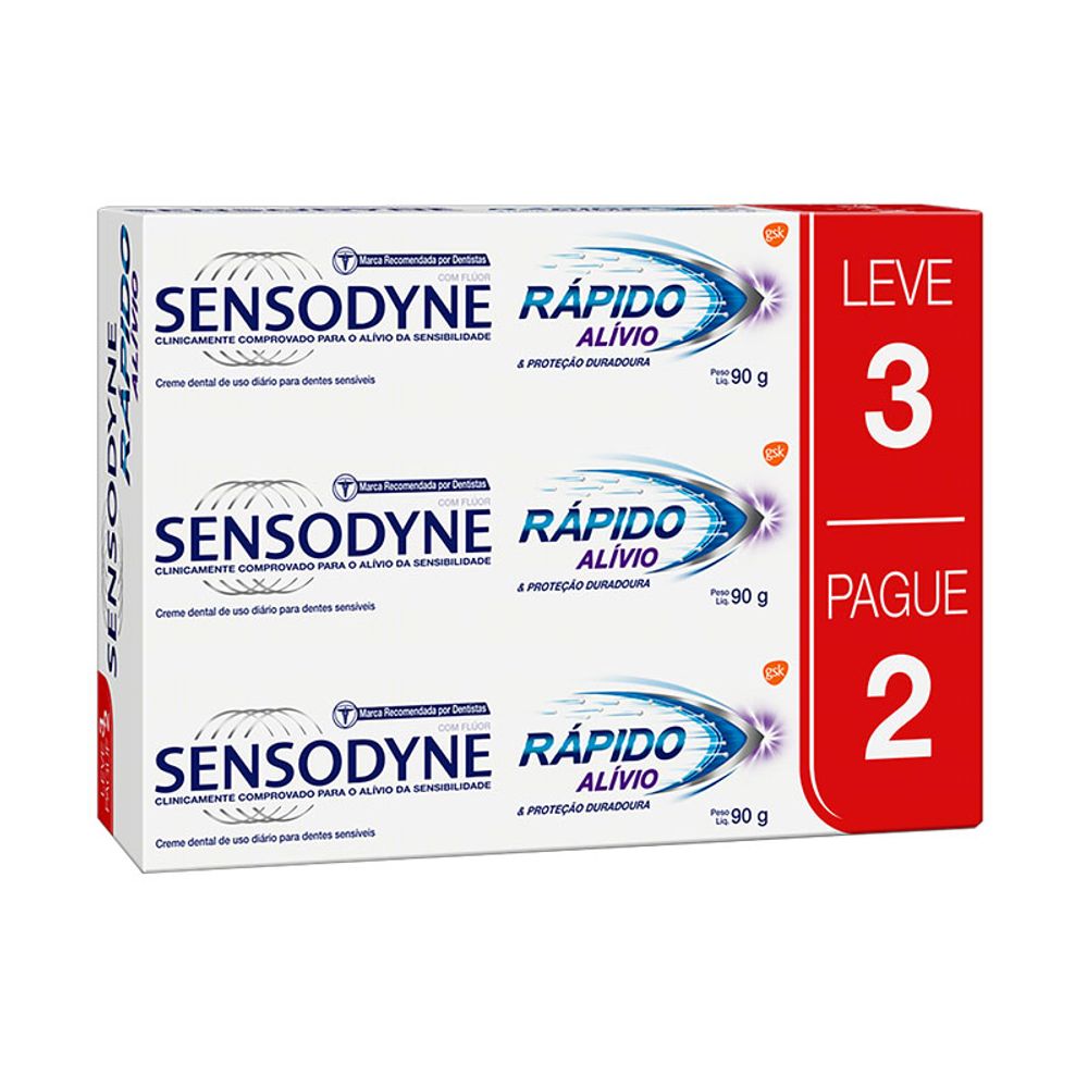 CR-DENT-SENSODYNE-90G-RAPIDO-ALIVIO-L3P2
