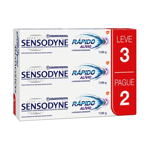 CR-DENT-SENSODYNE-90G-RAPIDO-ALIVIO-L3P2