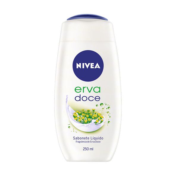 SABON-LIQ-NIVEA-250ML-ERVA-DOCE