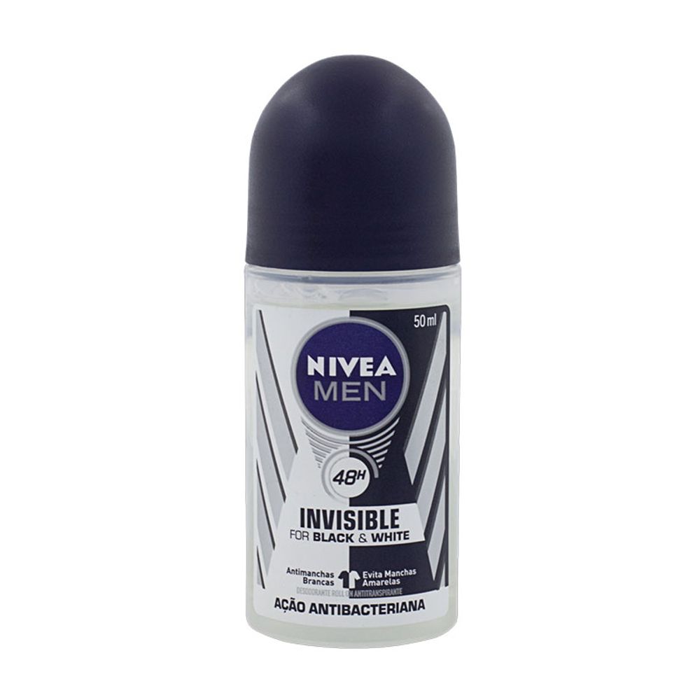 DES-ROLLON-NIVEA-50ML-INVBLACK-WHPOWER48