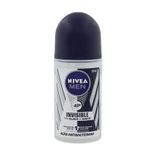 DES-ROLLON-NIVEA-50ML-INVBLACK-WHPOWER48