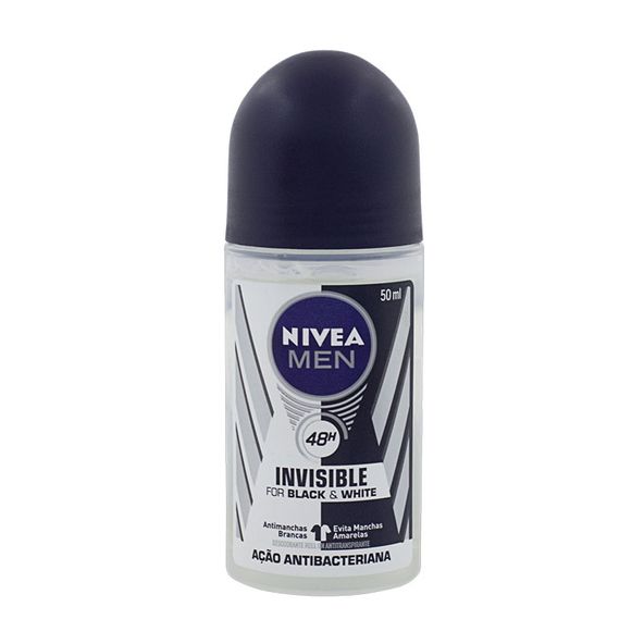 DES-ROLLON-NIVEA-50ML-INVBLACK-WHPOWER48