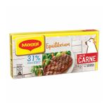 TEMPERO-MAGGI-CARNE-MENOS-SODIO-114G