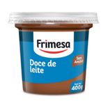DOCE-DE-LEITE-FRIMESA-TRAD-400G